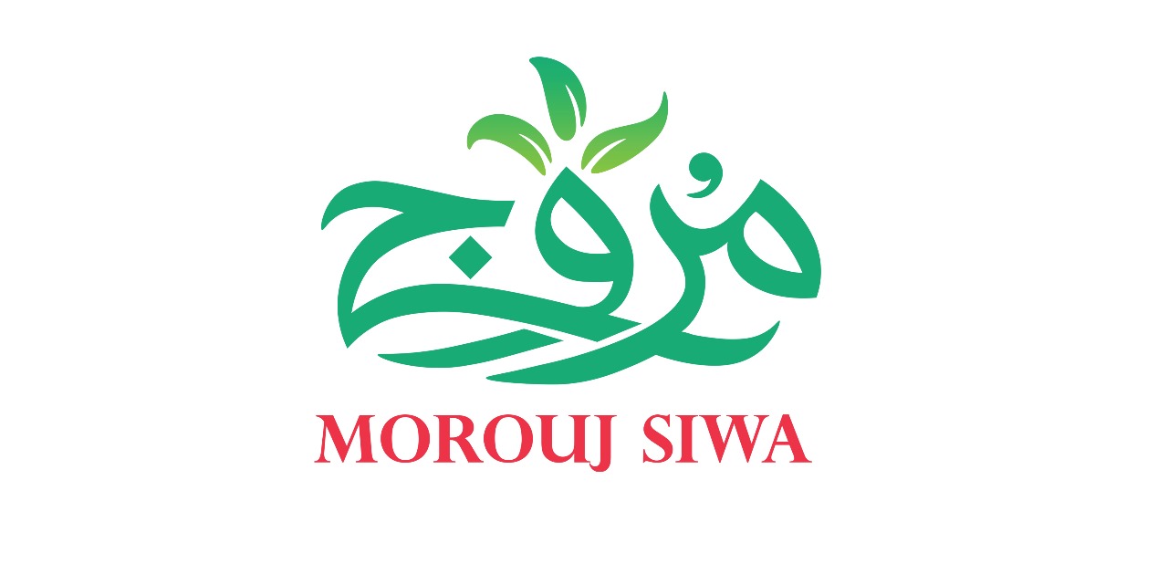 Morouj Siwa